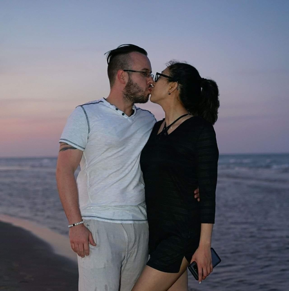 Meet your Posher, Diane